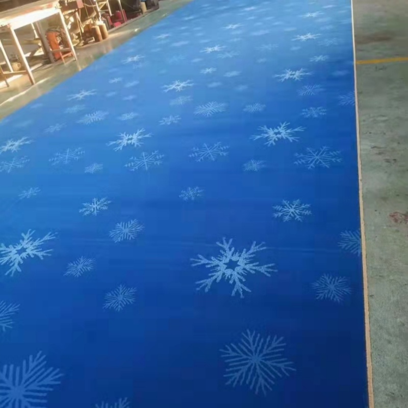 北京冬奧會速滑館