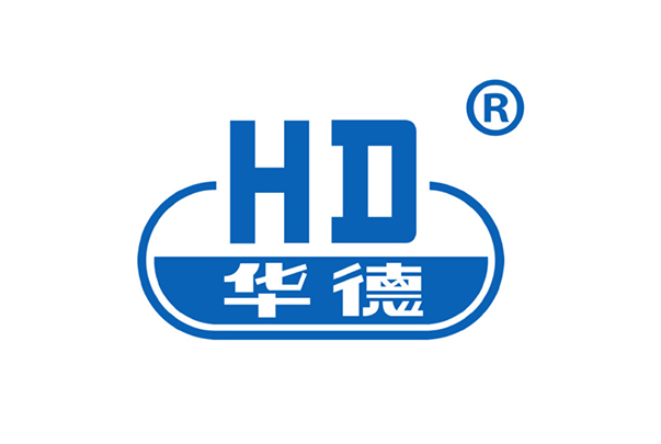 淺析旅游業(yè)對(duì)酒店經(jīng)濟(jì)的指向性